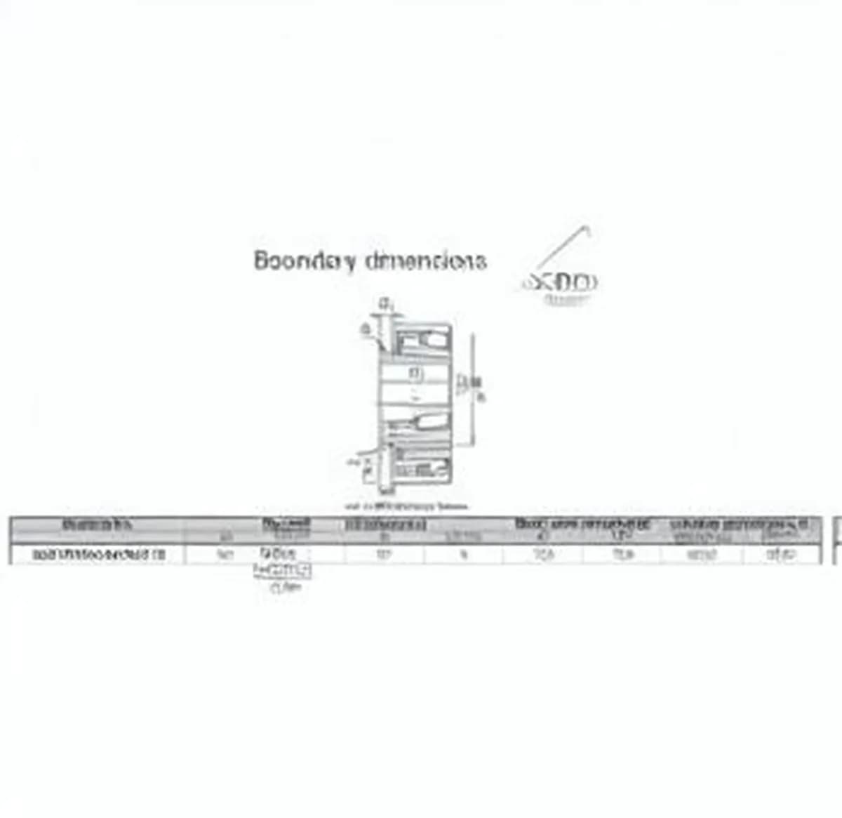 JTEKT 22319RZK-AHX2319-JTEKT - Image 1