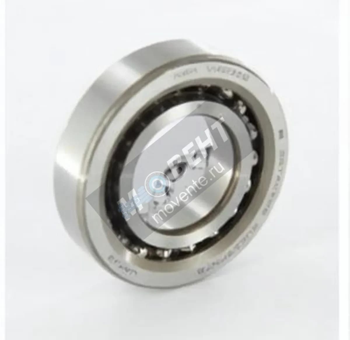 NSK 30TAC62BSUC10PN7B-NSK - Image 1