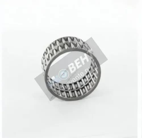 ASFERSA F17090K-ASFERSA - Image 1