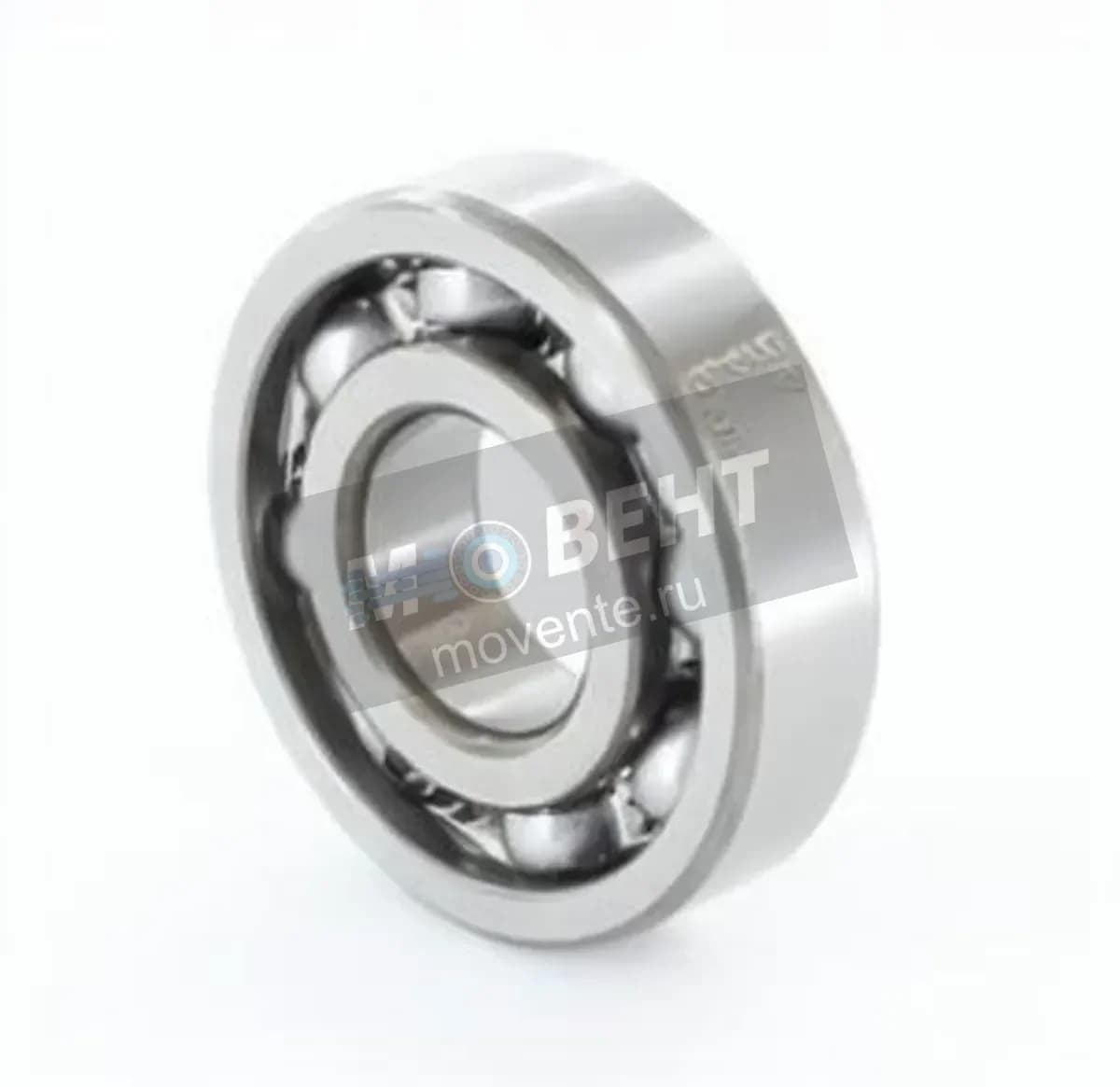 NSK 6306-NSK - Image 1