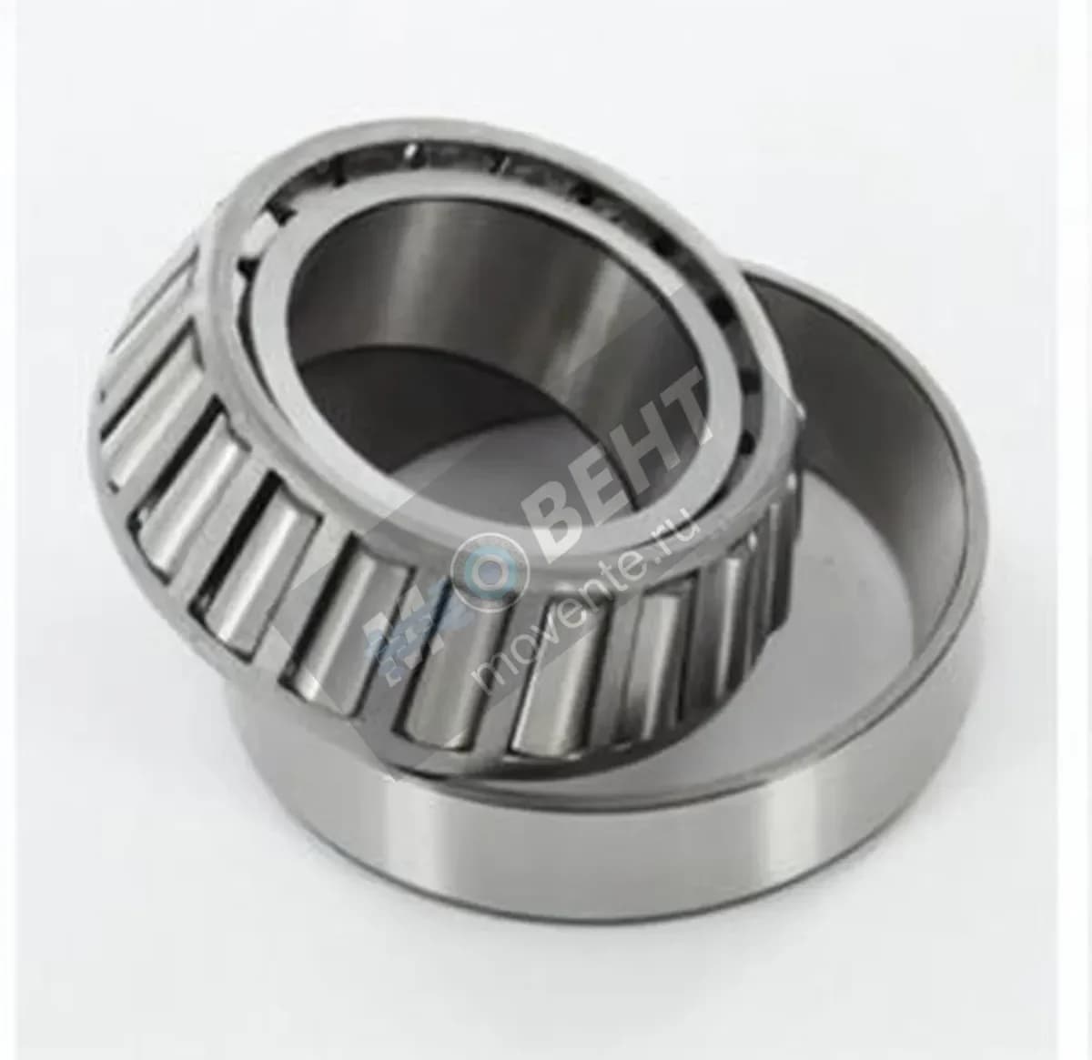 FAG 32006-X-FAG - Image 1