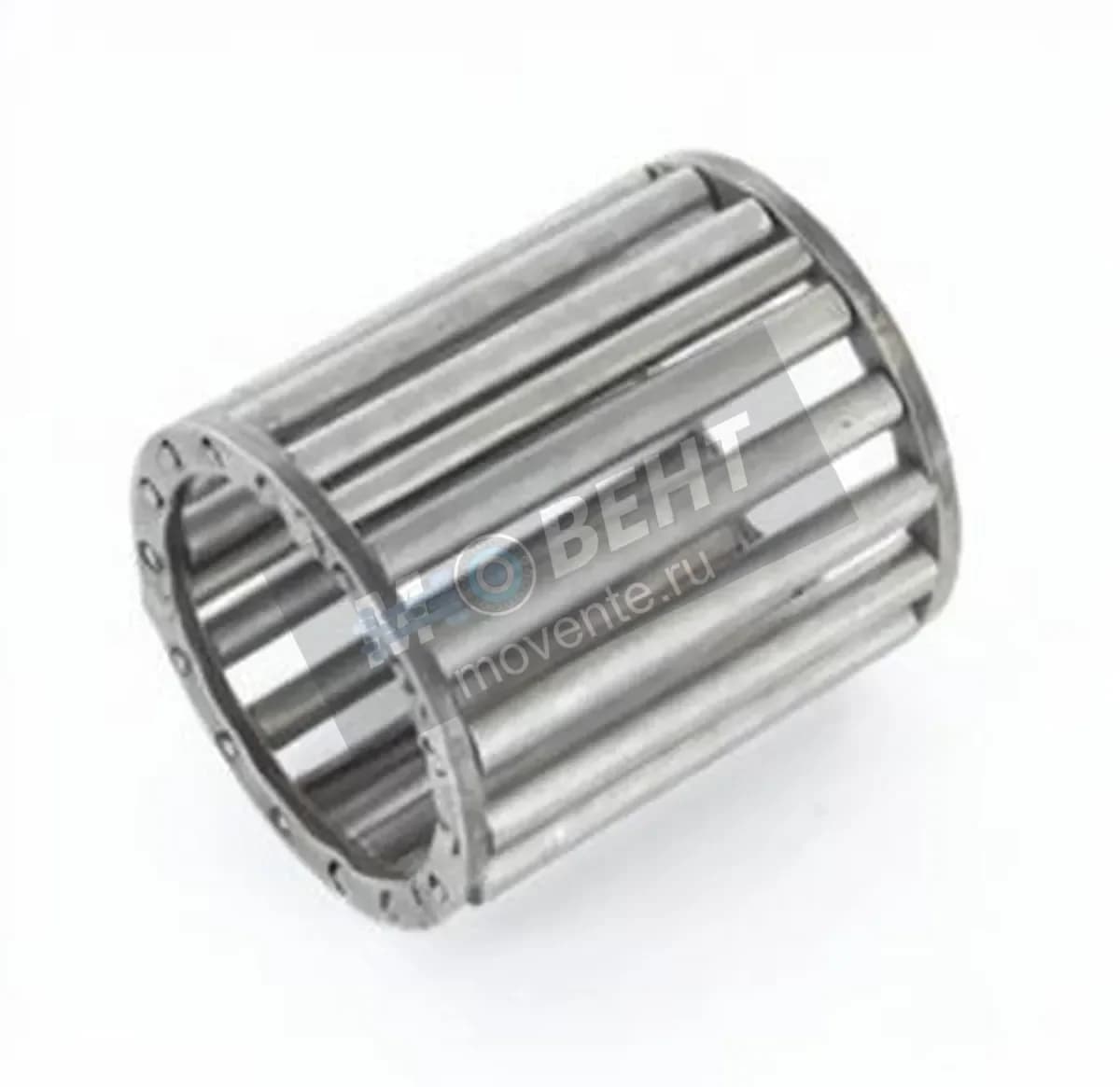 GEN CR40X51X60 - Image 1