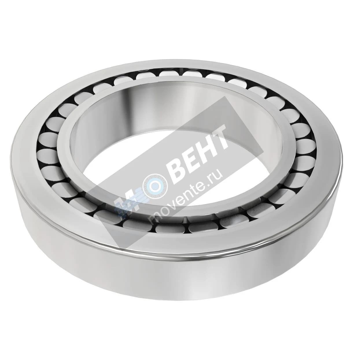 AN374664: Подшипник ступицы колеса