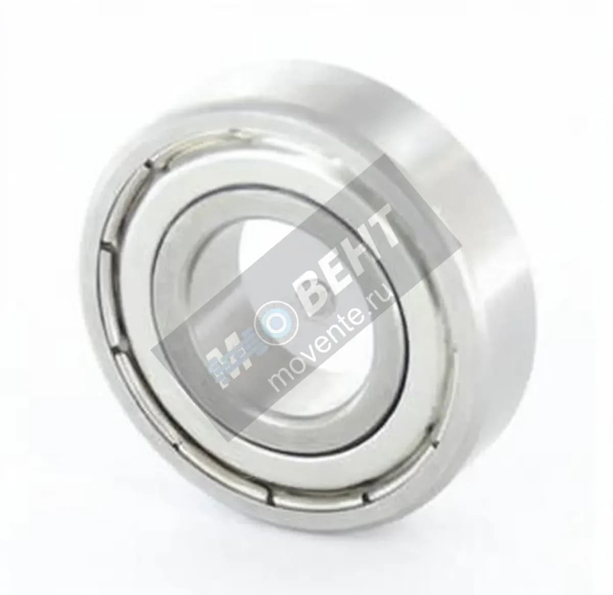 ZEN SR8-2Z-ZEN - Image 1