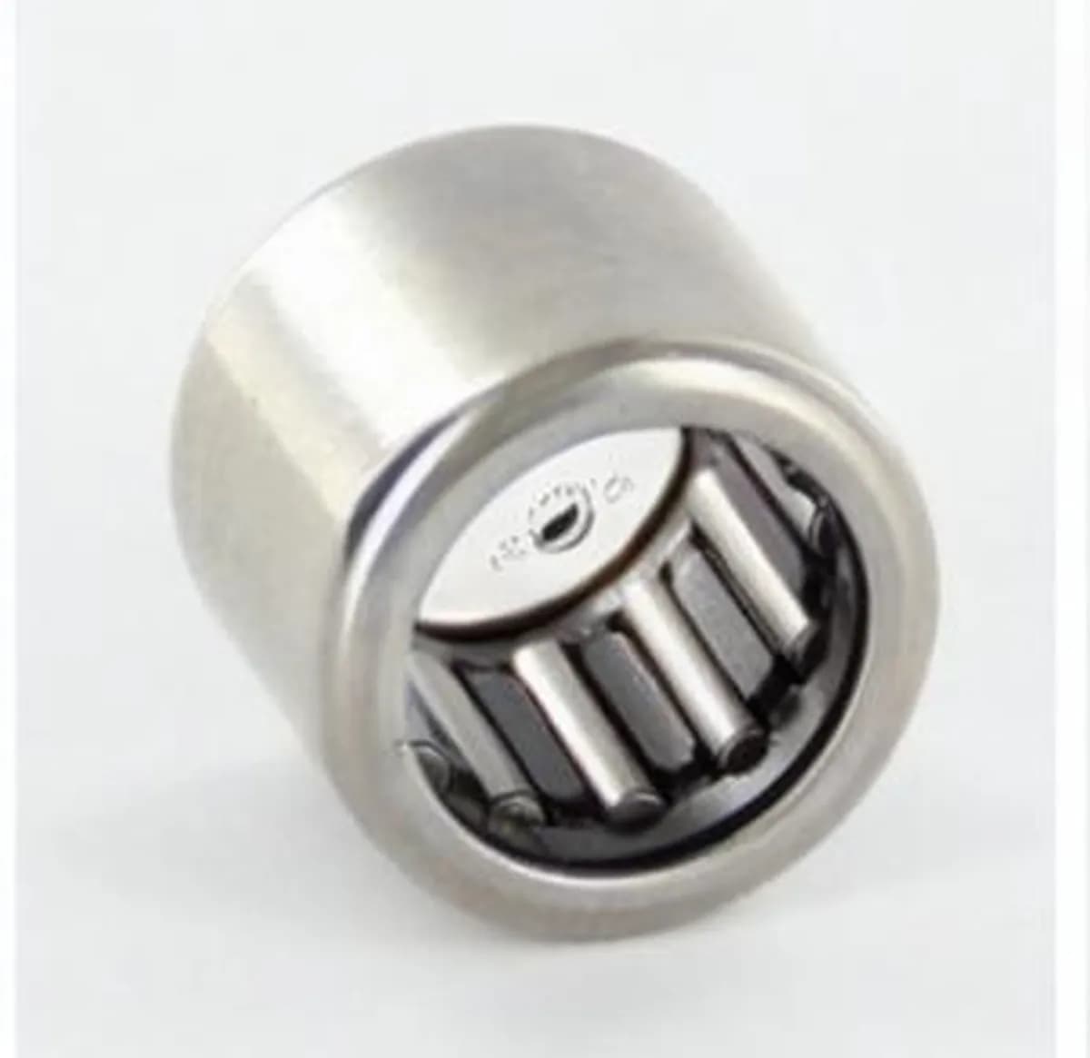 GEN BA68-Z - Image 1