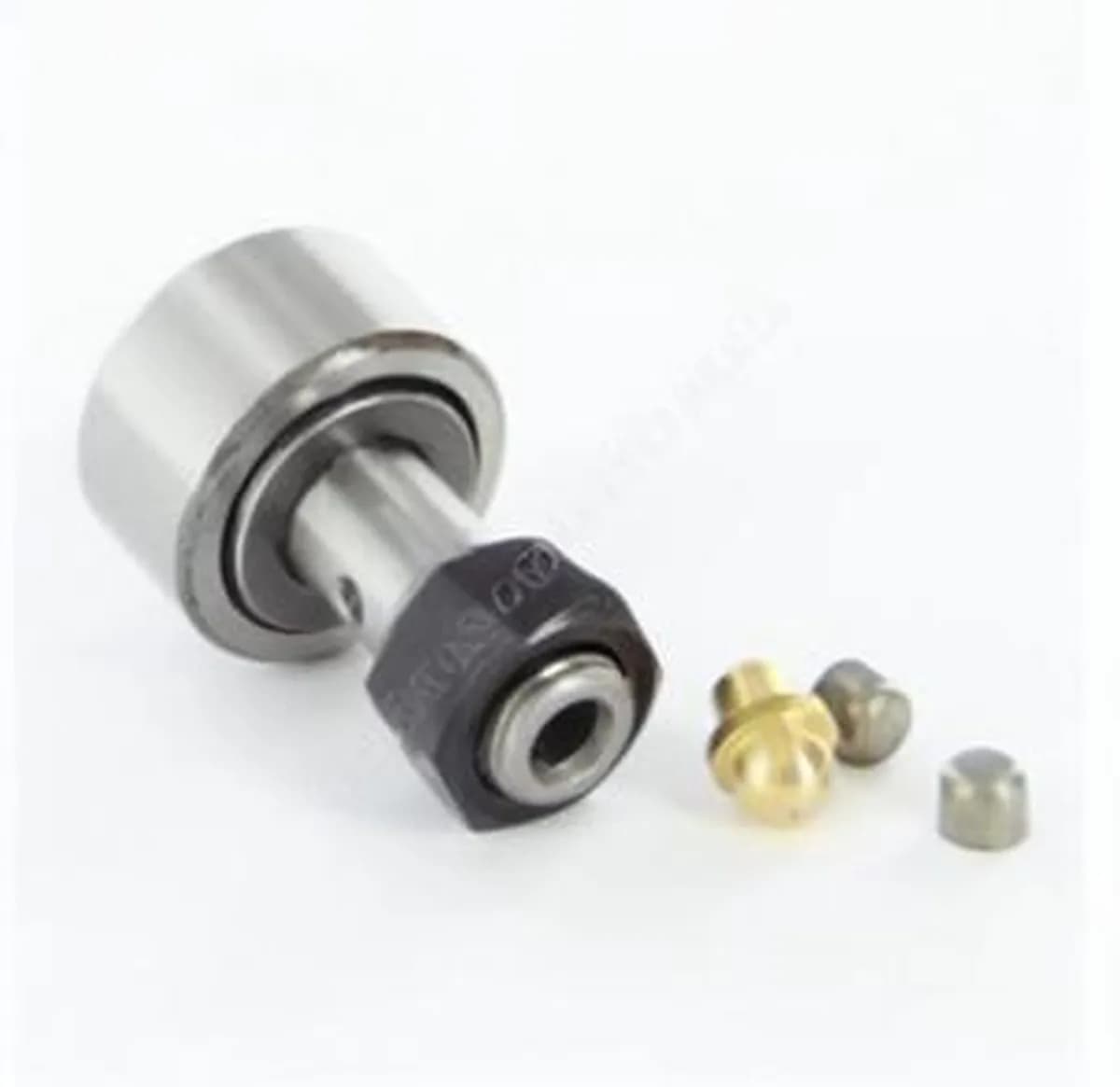 IKO CR14-BUU-IKO - Image 1