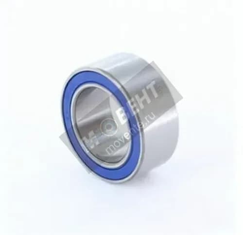 PFI PC30470020CS-PFI - Image 1