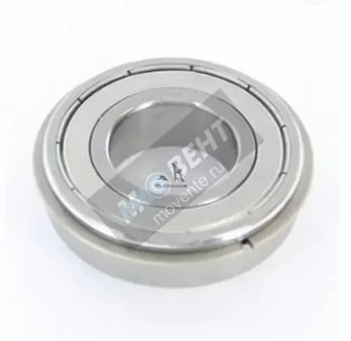 ZEN S6206-ZZ-NR-ZEN - Image 1