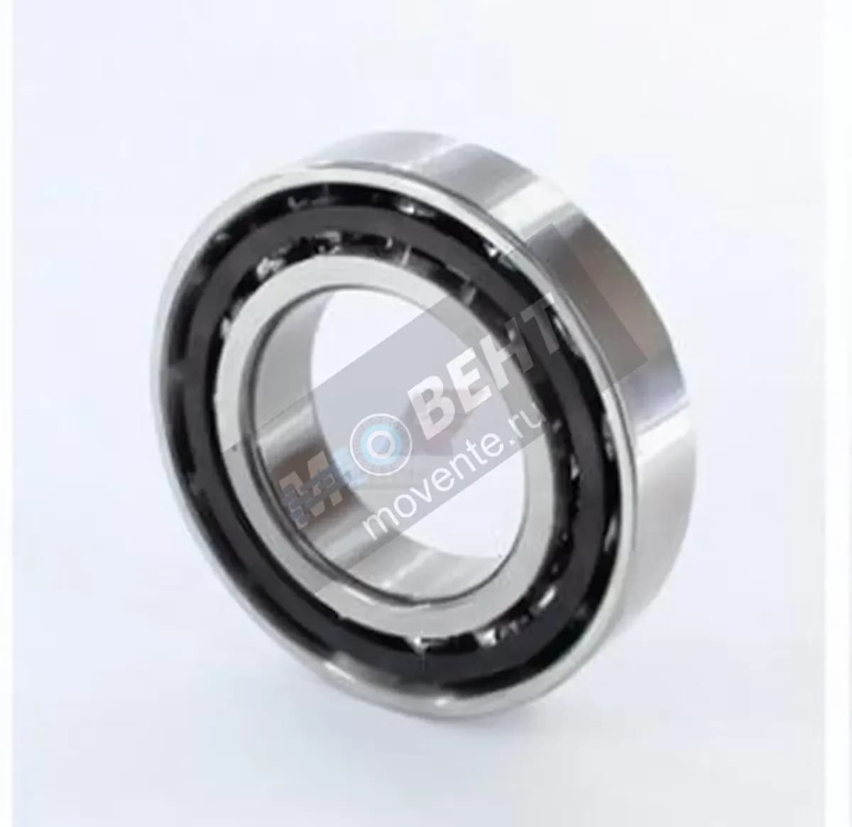 SKF 7210-CD-P4A-SKF - Image 1