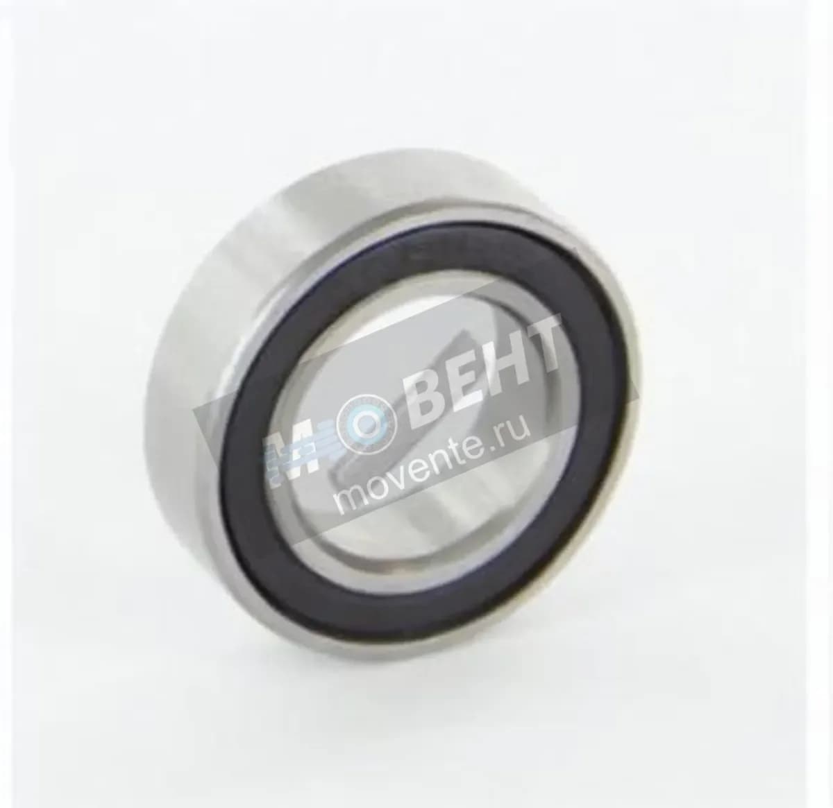 GEN 62801-2RS - Image 1