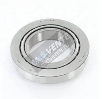 NTN ET-CR-1166PX1-NTN - Image 1