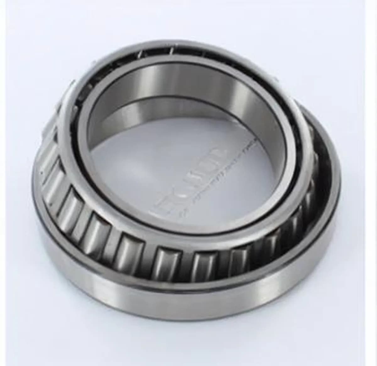 TIMKEN 497A-493-TIMKEN - Image 1