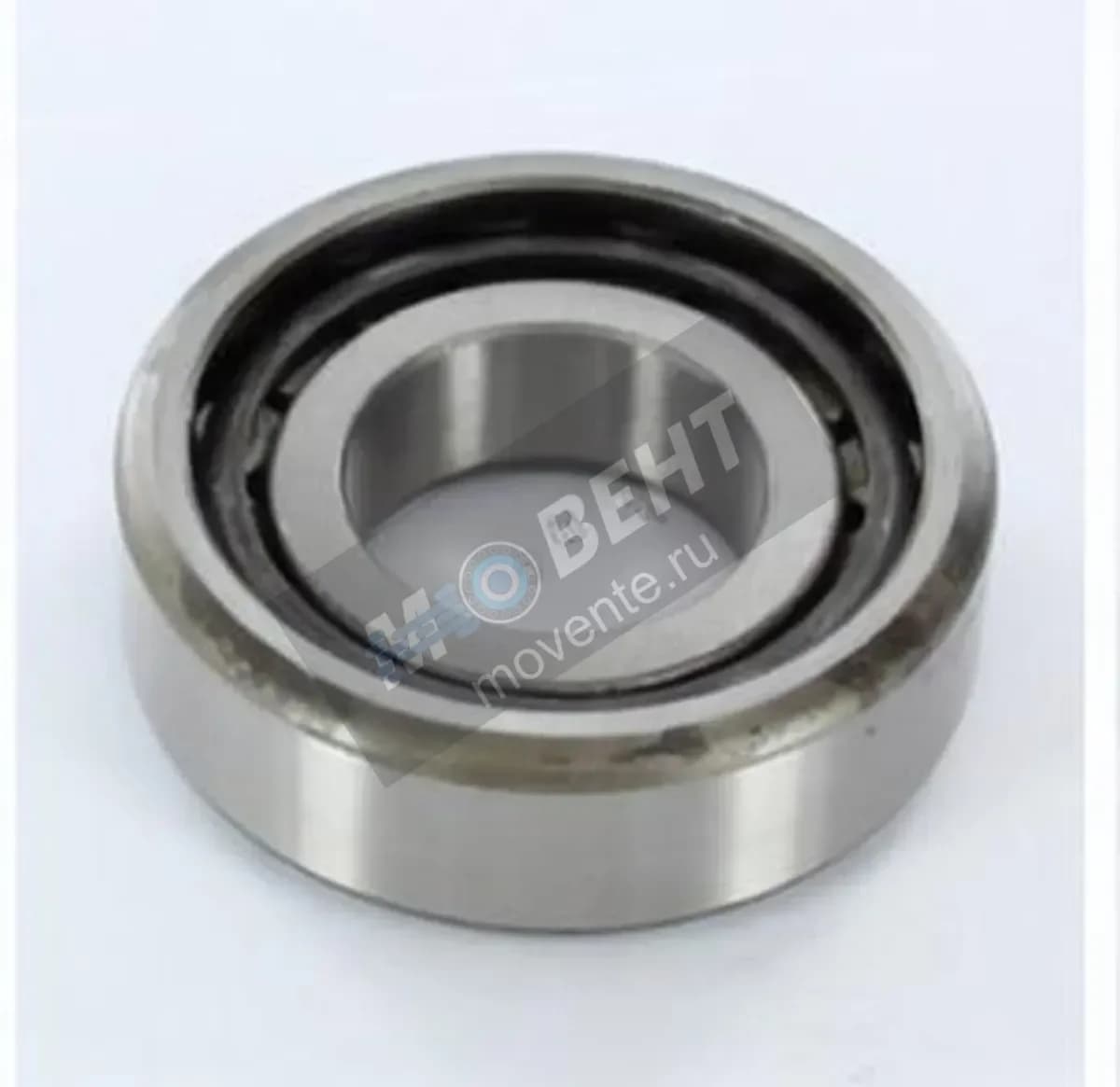 TIMKEN 350-3520-TIMKEN - Image 1