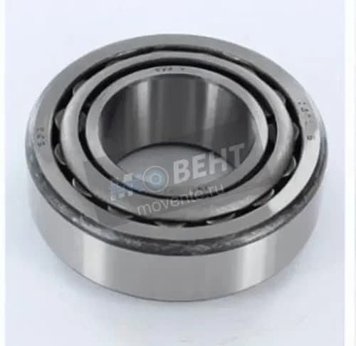 ASFERSA 529X-522-ASFERSA - Image 1