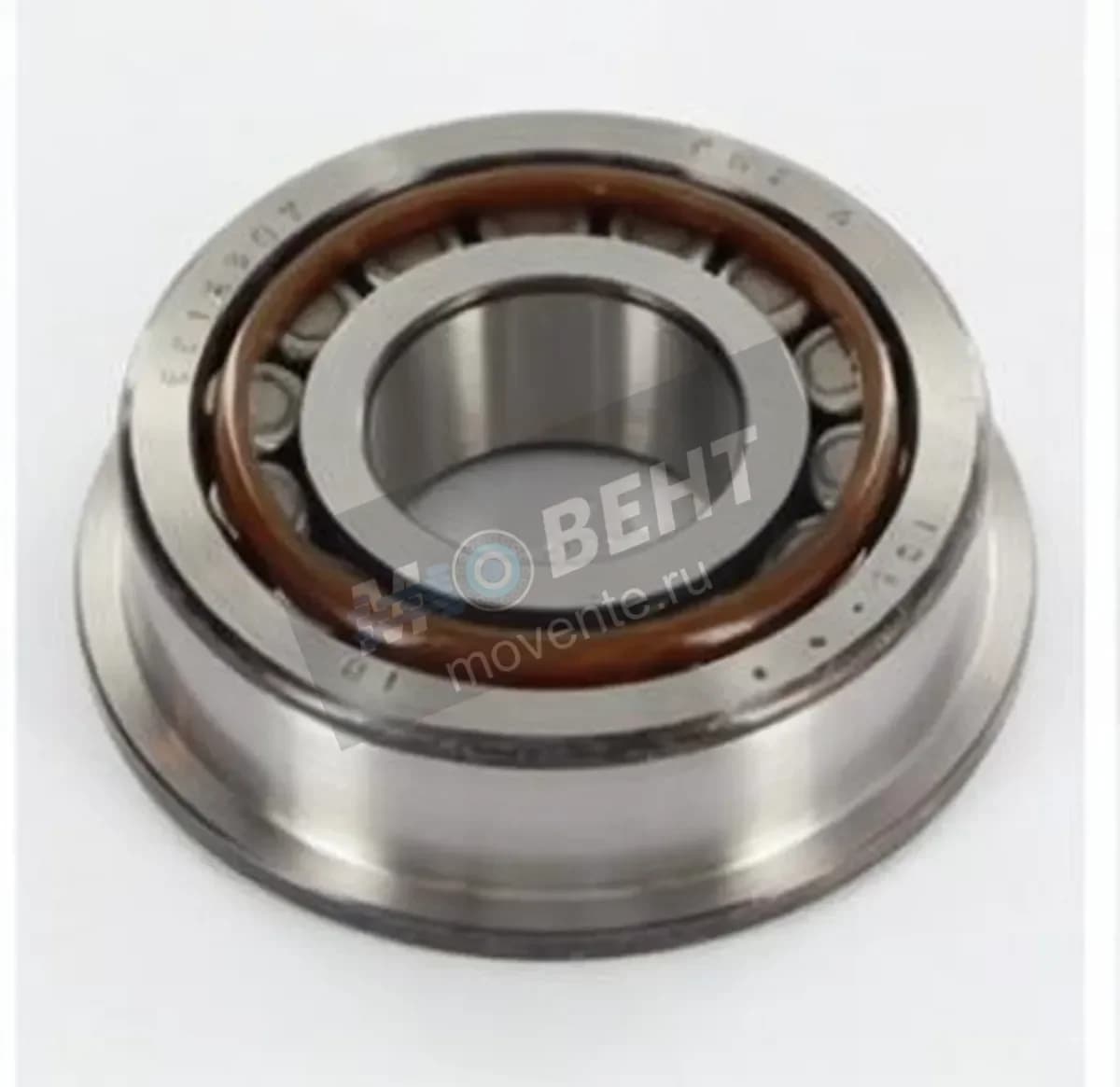 SNR EC12567H206-SNR - Image 1