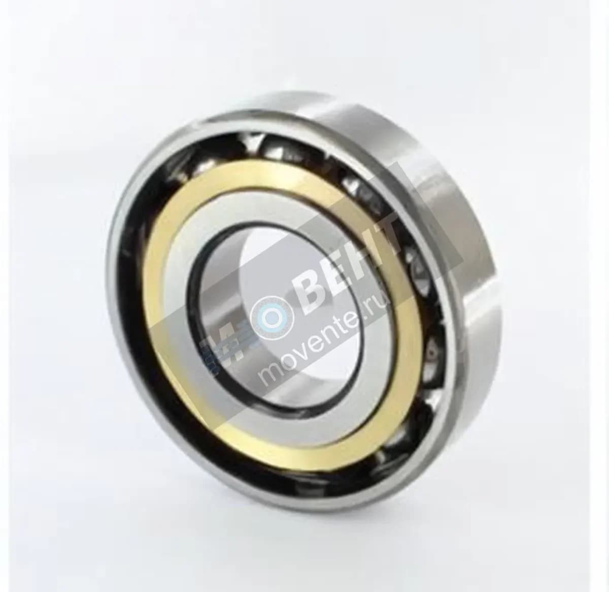 RHP MJT2-M-RHP - Image 1