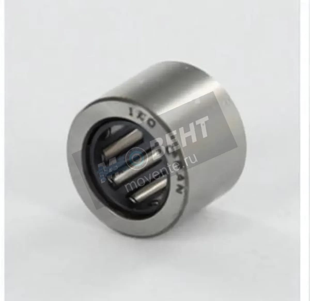 IKO TAF91612-IKO - Image 1