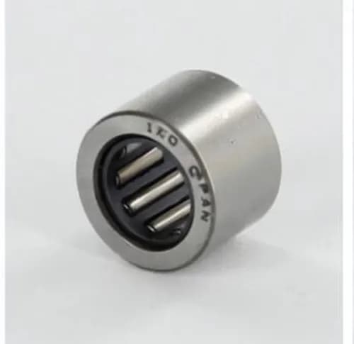 IKO TAF91612-IKO - Image 1