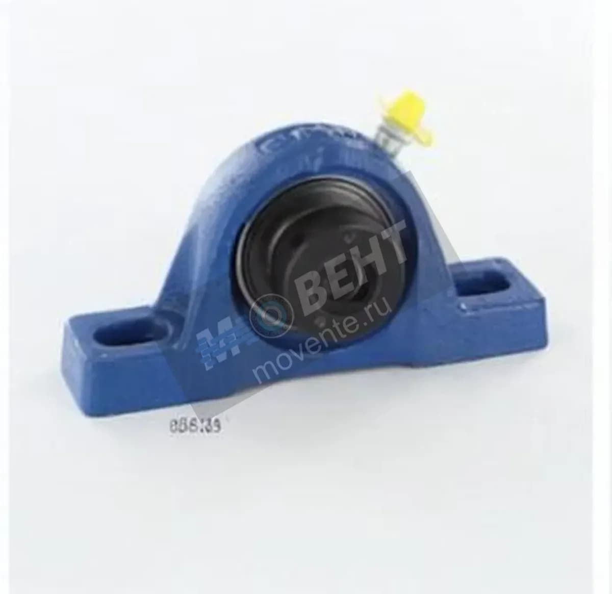 SNR EXPE203-SNR - Image 1