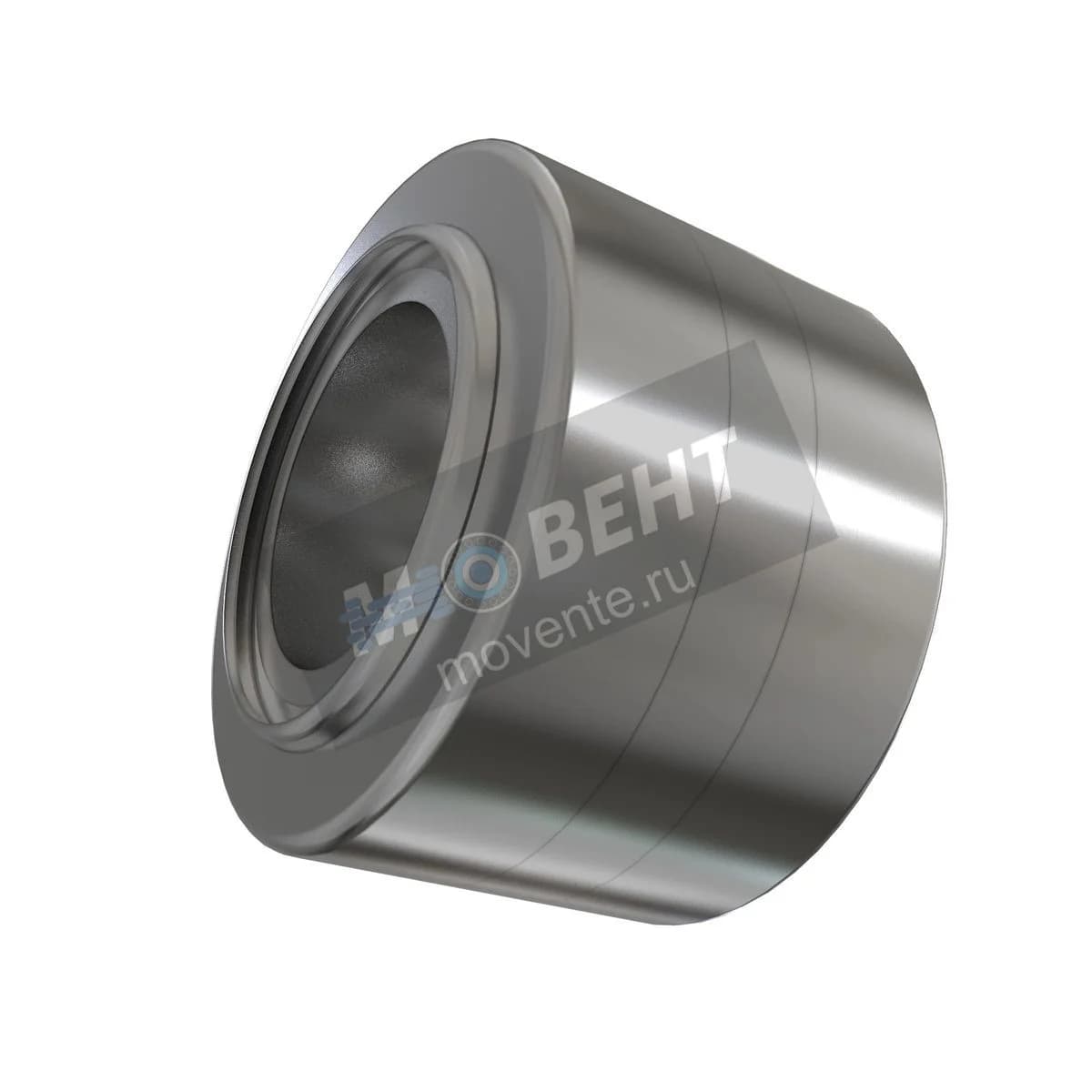 AT483775: Конический роликоподшипник