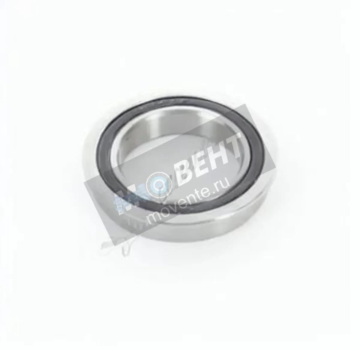 ZEN F61805-2RS-ZEN - Image 1