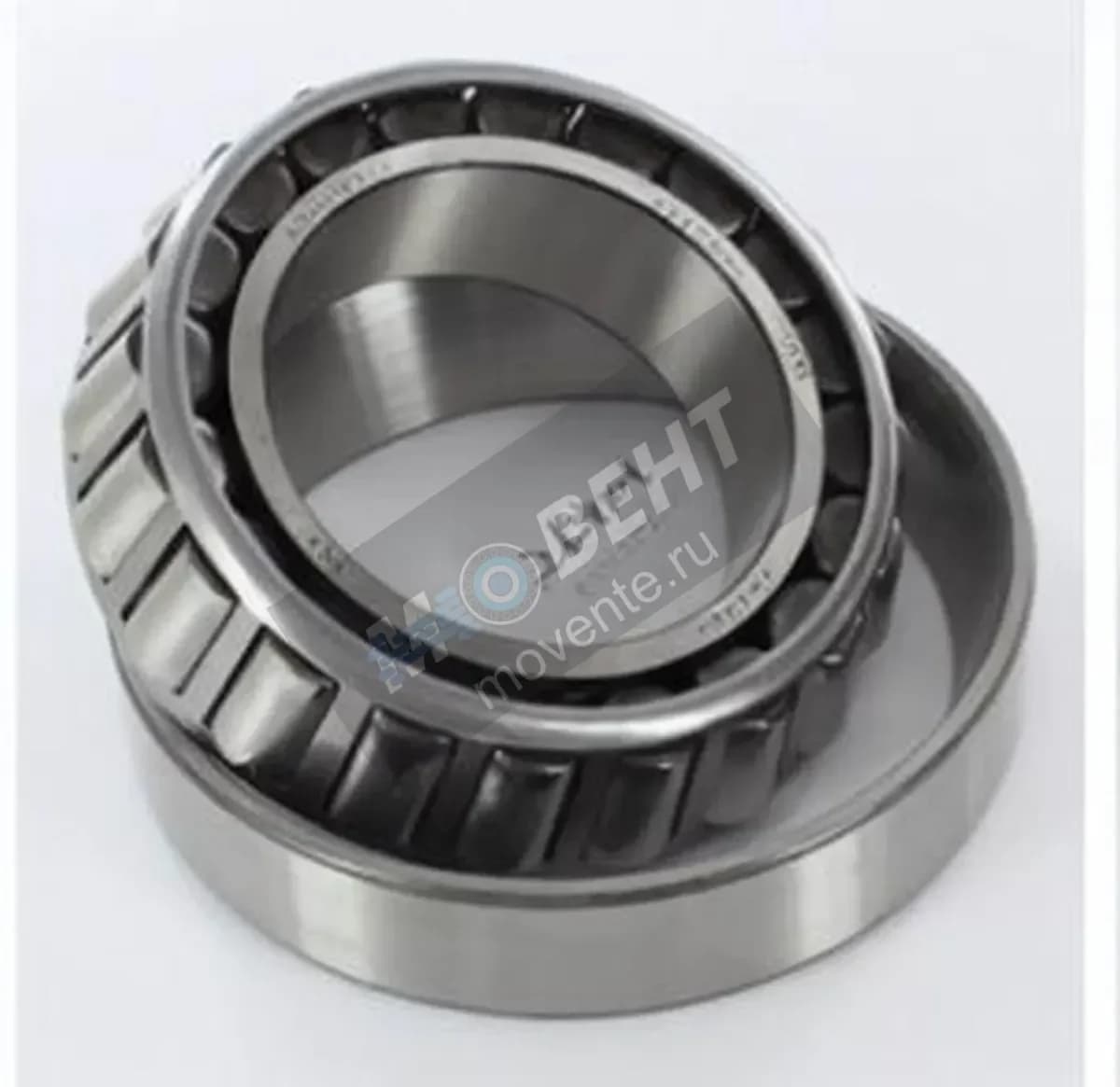 SKF 32217-J2-Q-SKF - Image 1