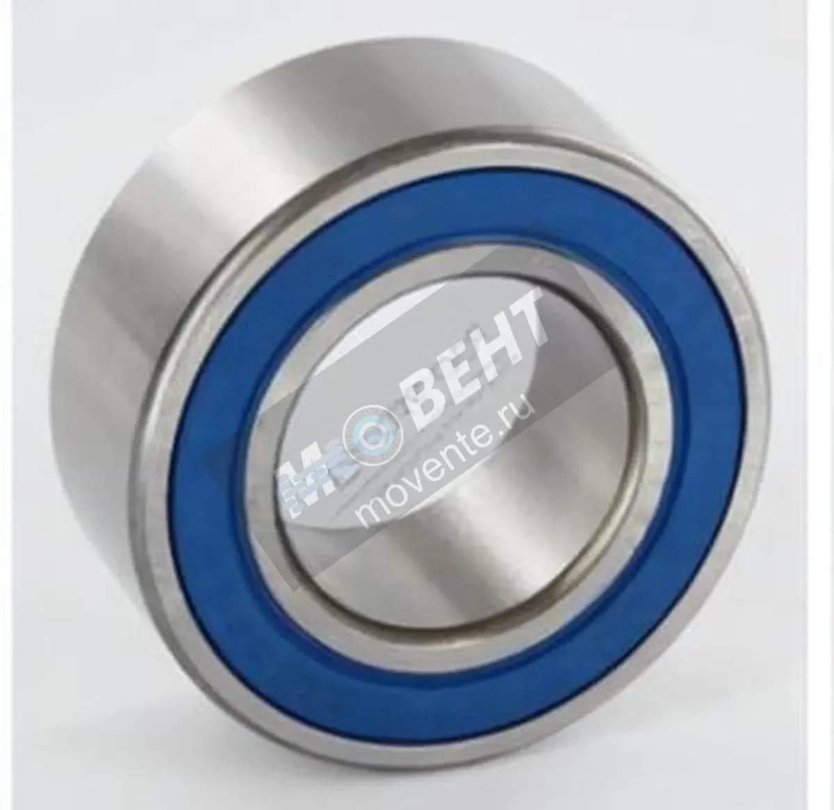 PFI 30BG05S5G-2DS-PFI - Image 1