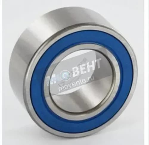 PFI 30BG05S5G-2DS-PFI - Image 1