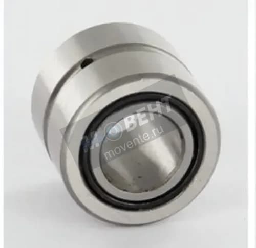 GEN NKI1220 - Image 1