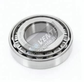 TIMKEN 30208-P5-TIMKEN - Image 1