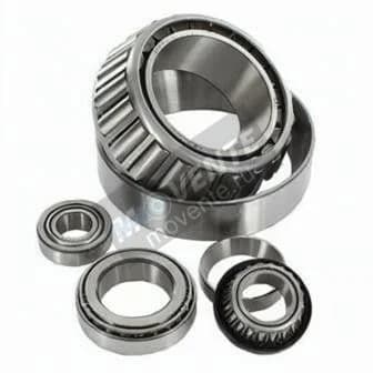 NTN 30305-STPX1-NTN - Image 1