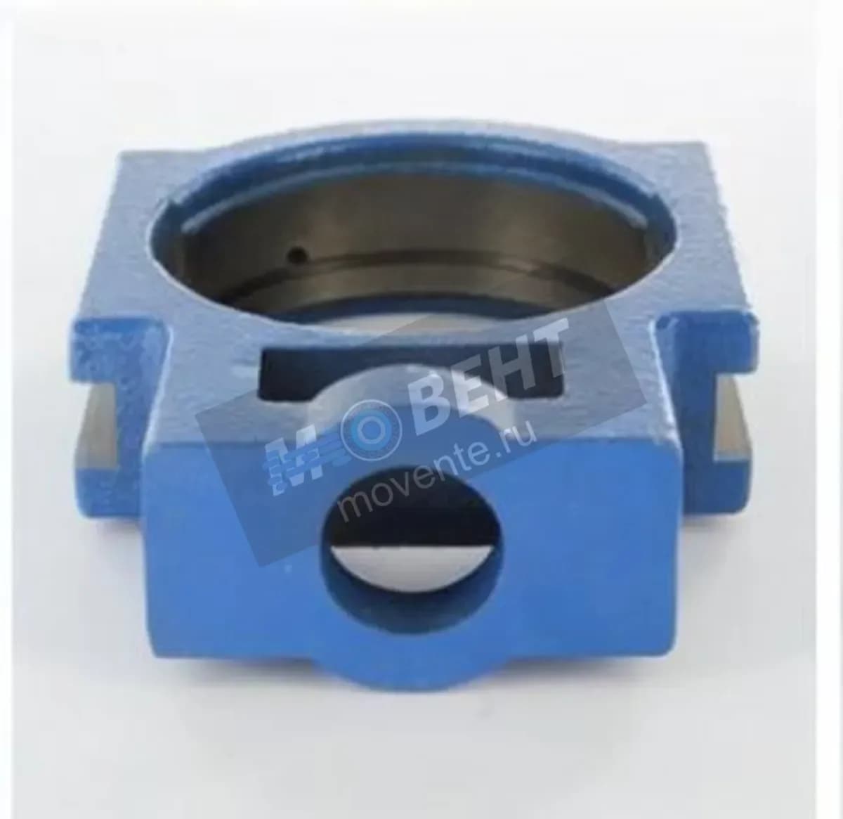 SNR T210-SNR - Image 1