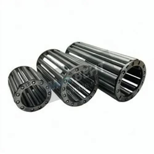 GEN CR60X90X145 - Image 1
