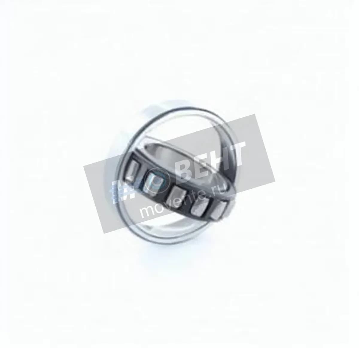 FAG 20210-K-TVP-C3-FAG - Image 1