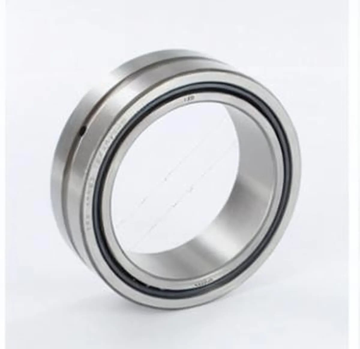 IKO TAFI608225-IKO - Image 1