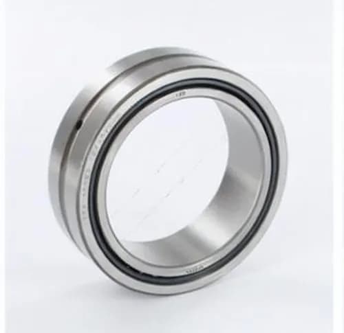 IKO TAFI608225-IKO - Image 1