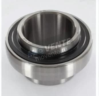SKF YAR216-2F-SKF - Image 1