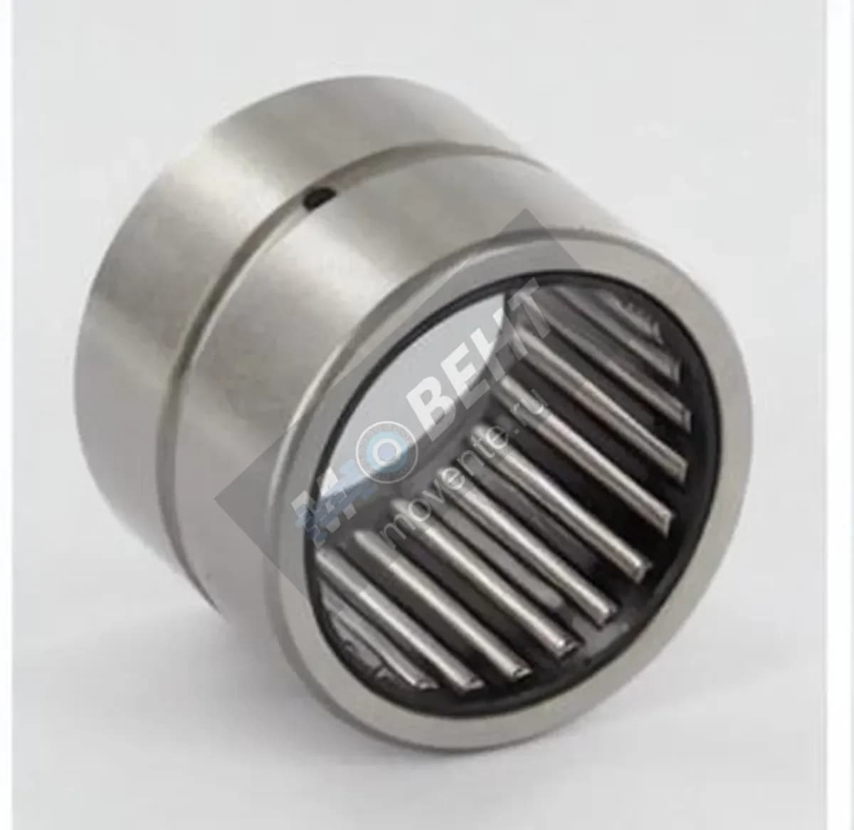 GEN NK2930 - Image 1