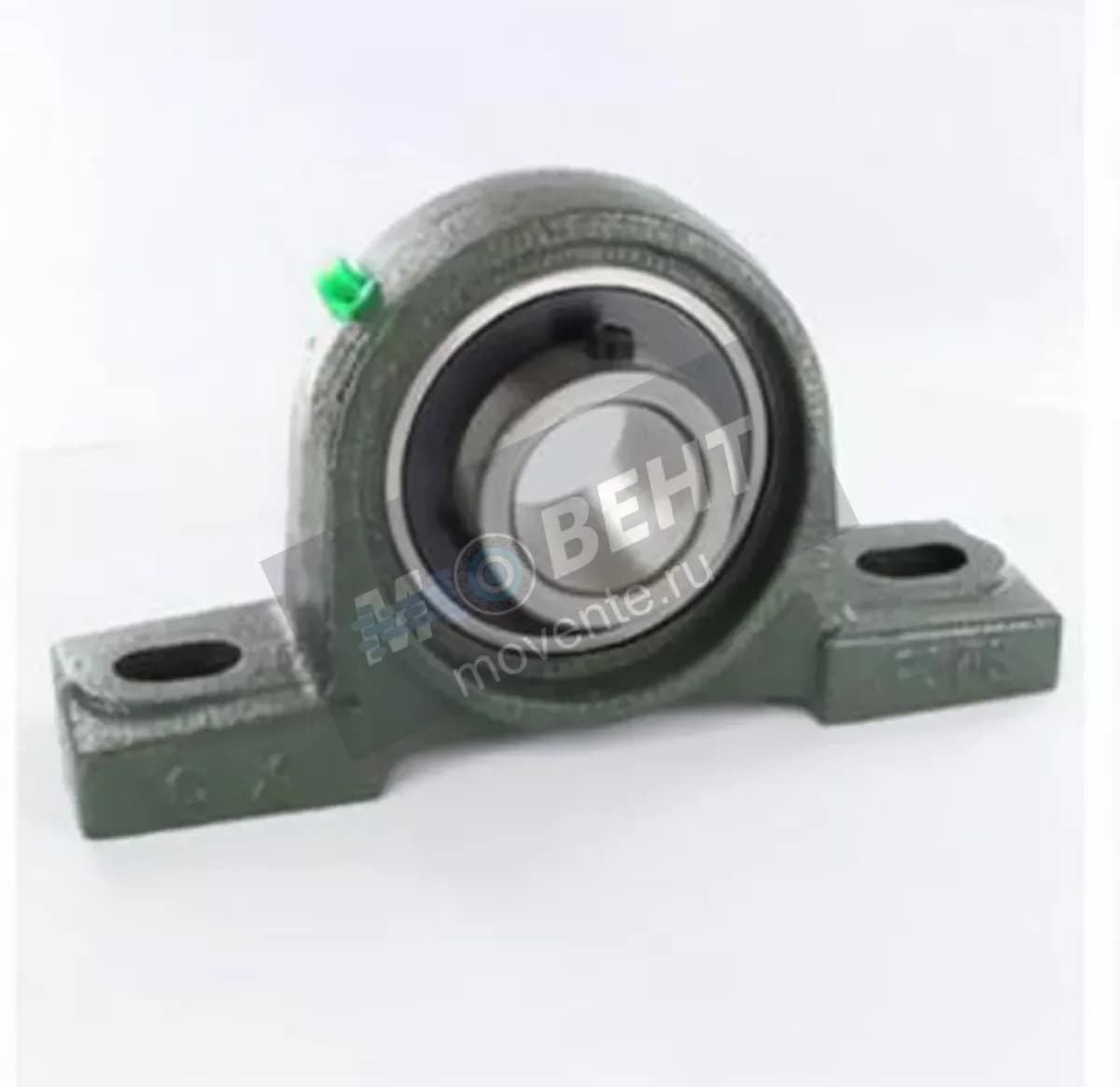 GEN UCP308 - Image 1