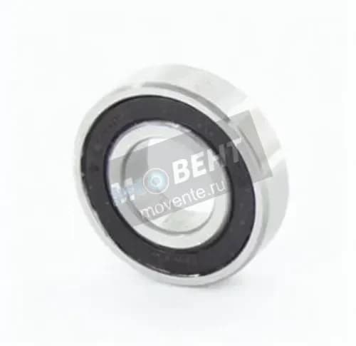 ZEN FB-7900-2RS-ZEN - Image 1