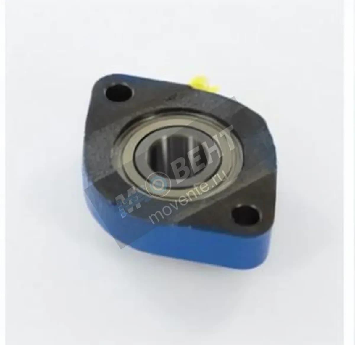 SNR USFD204-SNR - Image 1