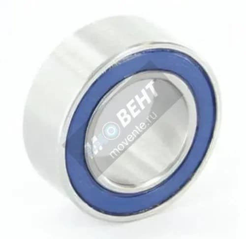 ENDURO DR152610-LLB-ENDURO - Image 1