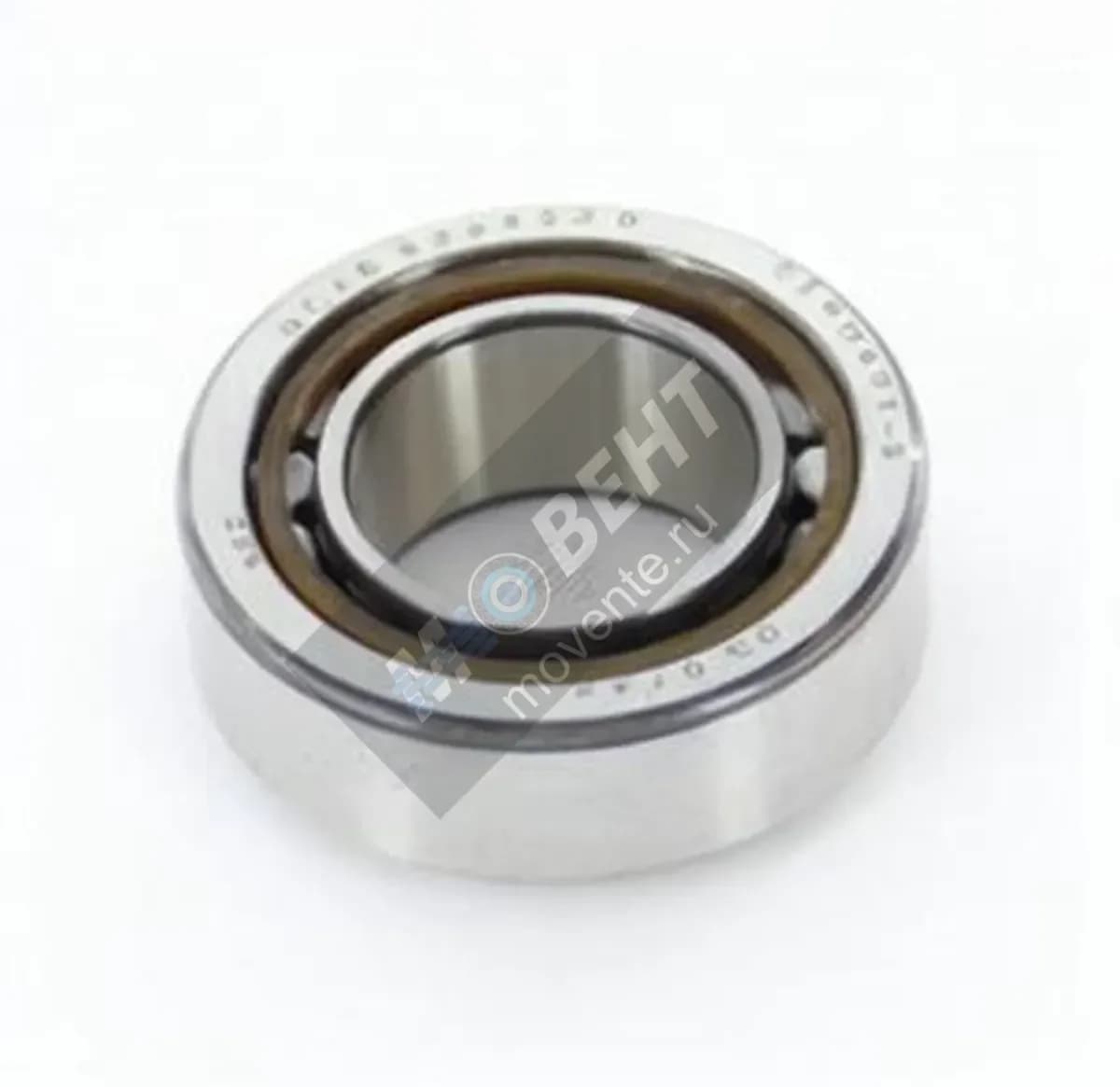 SKF BCAB326332B-SKF - Image 1