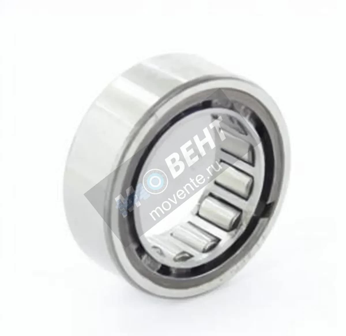 BOWER R1535TA-BOWER - Image 1