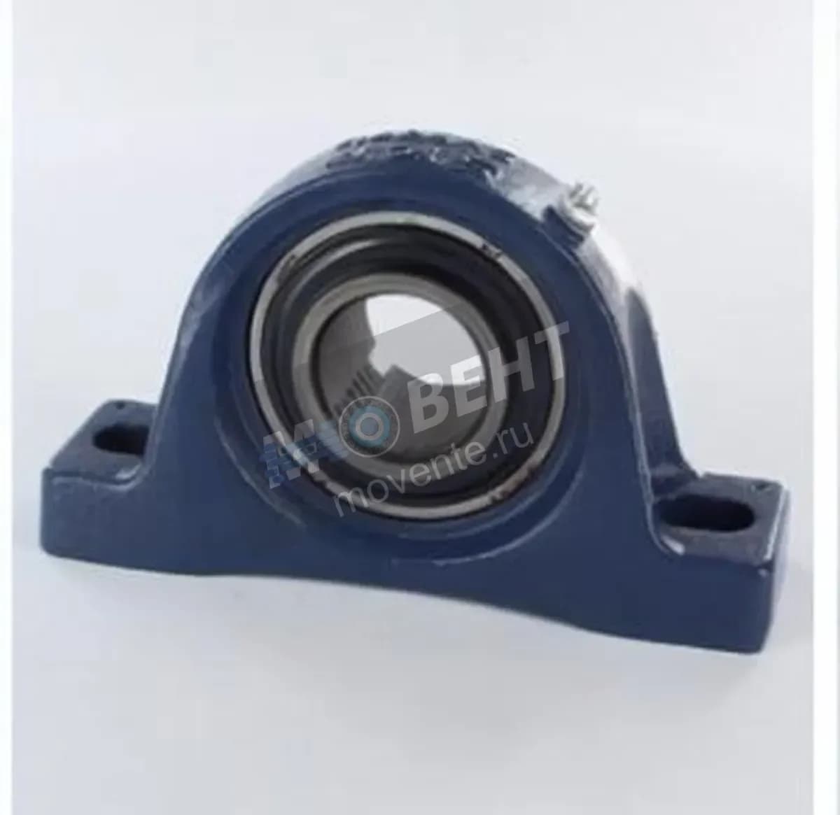 SKF SY35-LF-SKF - Image 1