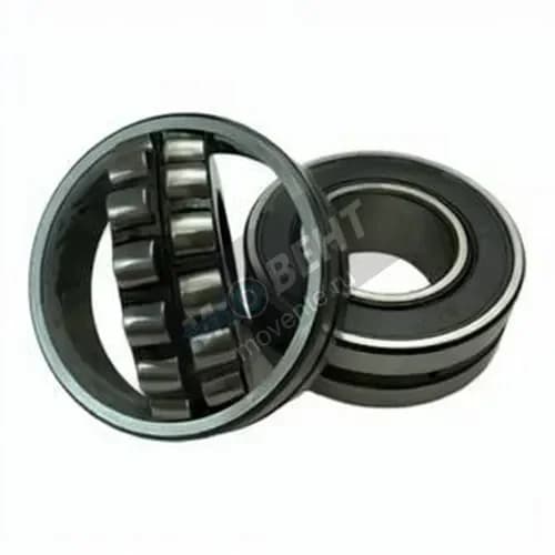 SNR 22207-E-A-W33-C3-SNR - Image 1