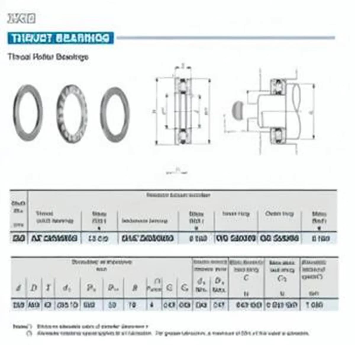 IKO AZ22036052-IKO - Image 1