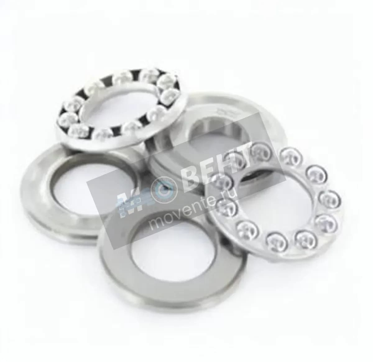 ZEN 52204-ZEN - Image 1