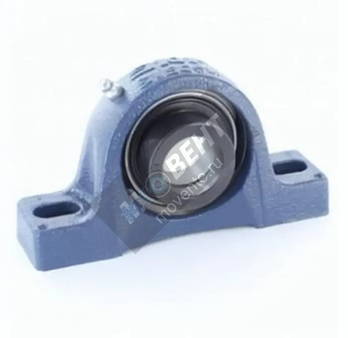 SKF SY1.-FM-SKF - Image 1