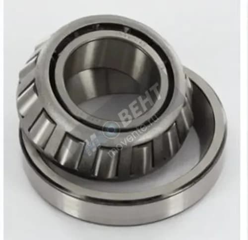 TIMKEN NP460743-NP266185-TIMKEN - Image 1